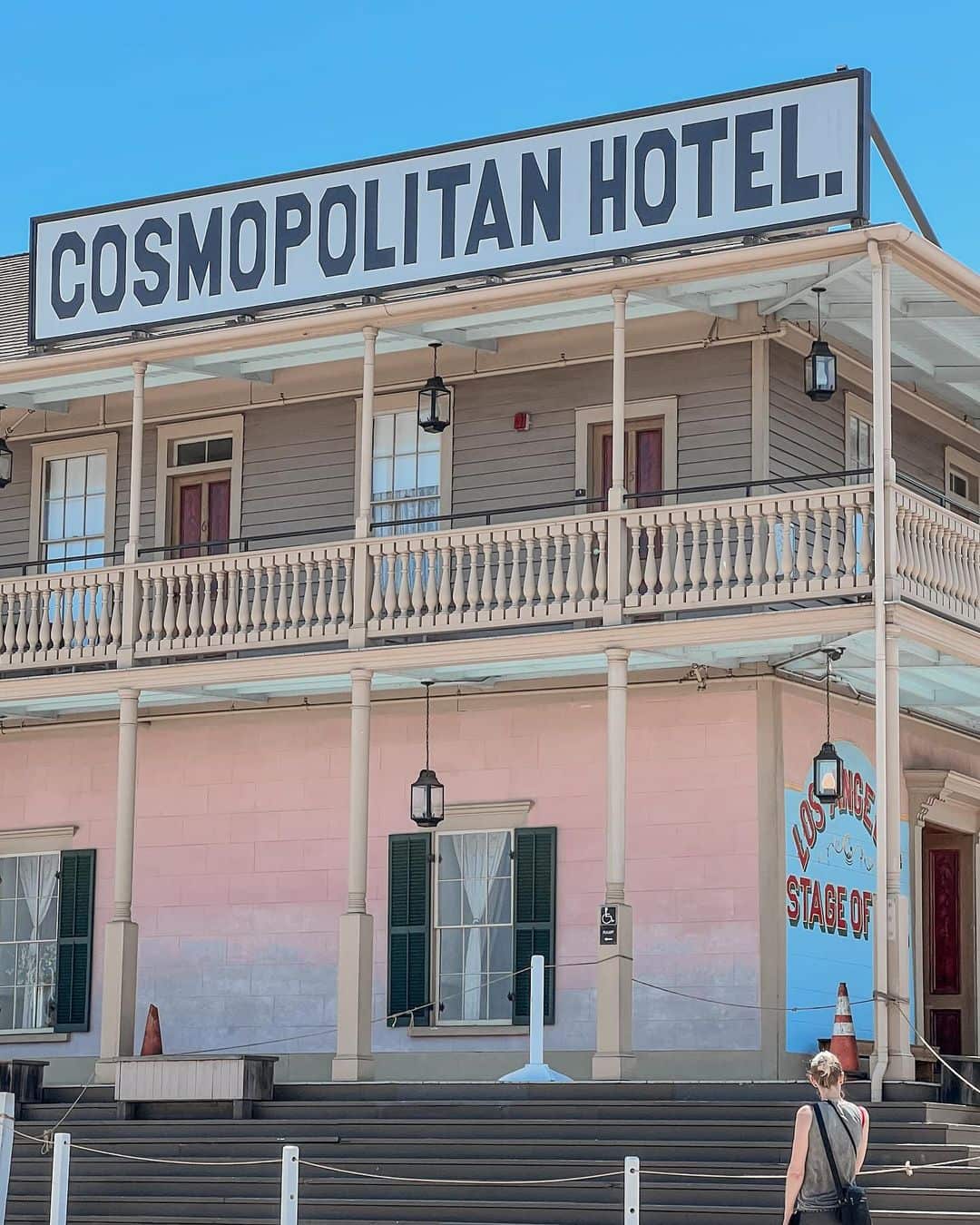 Old_Town3 Old Town San Diego