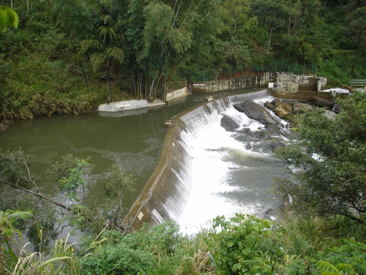 Peripheral Peripheral