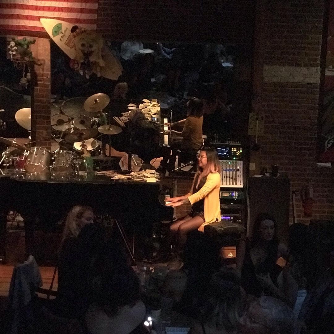 Shout_House2 The Shout! House