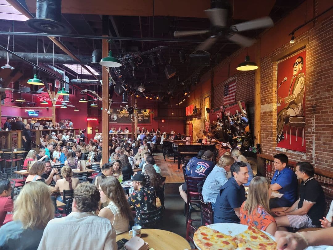 Shout_House5 The Shout! House