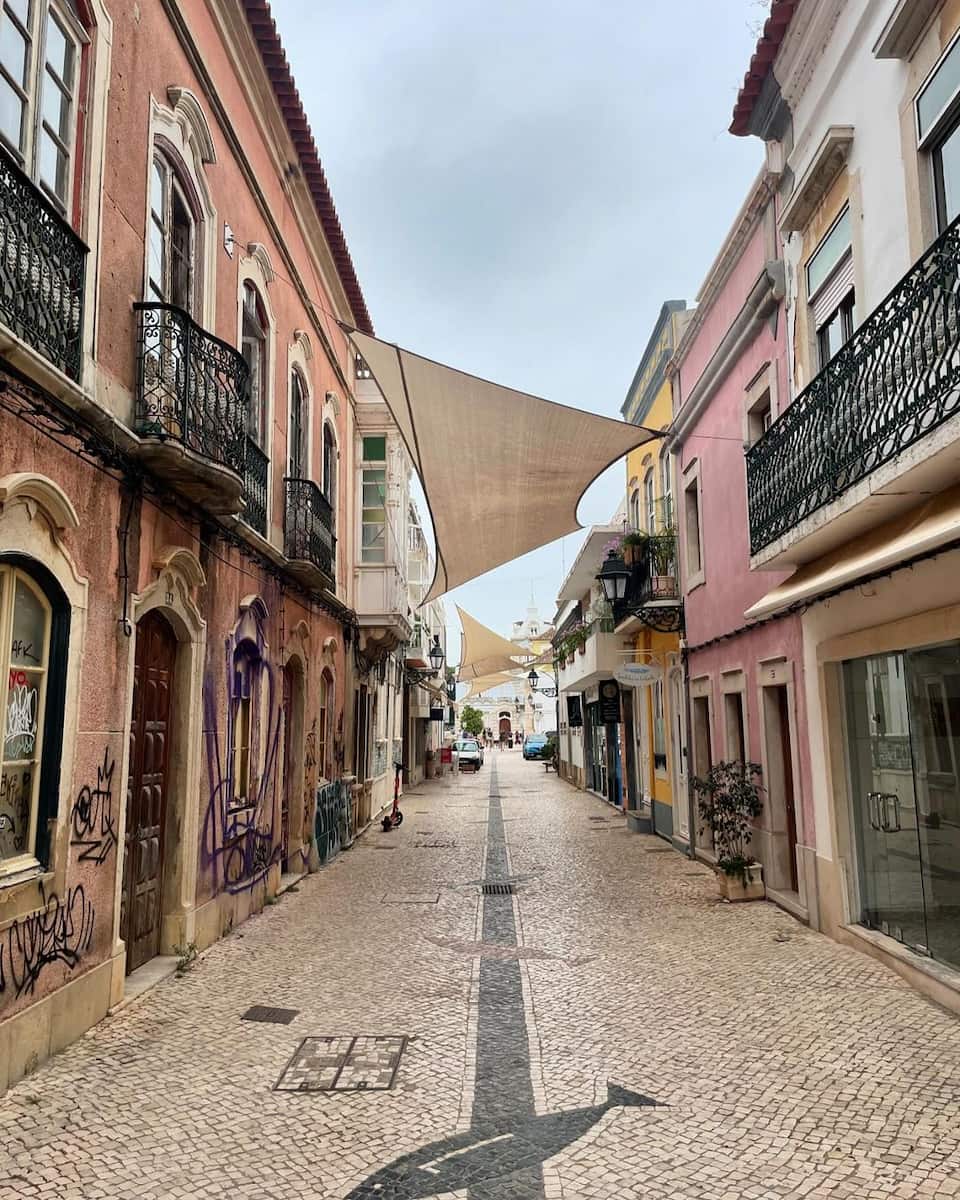 Cidade Velha Cidade Velha