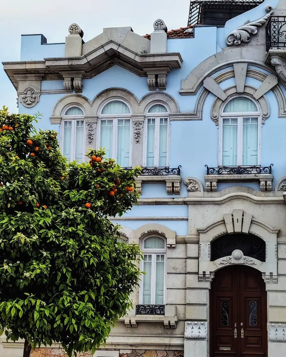 Montenegro Algarve Montenegro Algarve