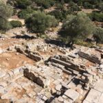 Pedasa Ancient City