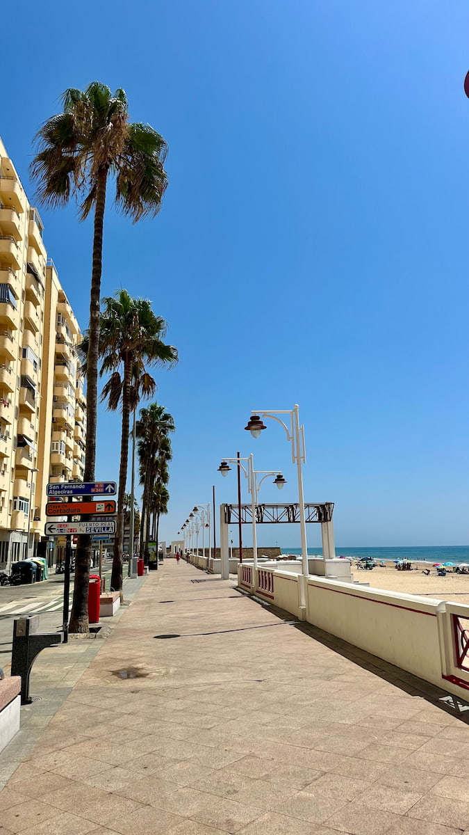 Playa Victoria Playa Victoria