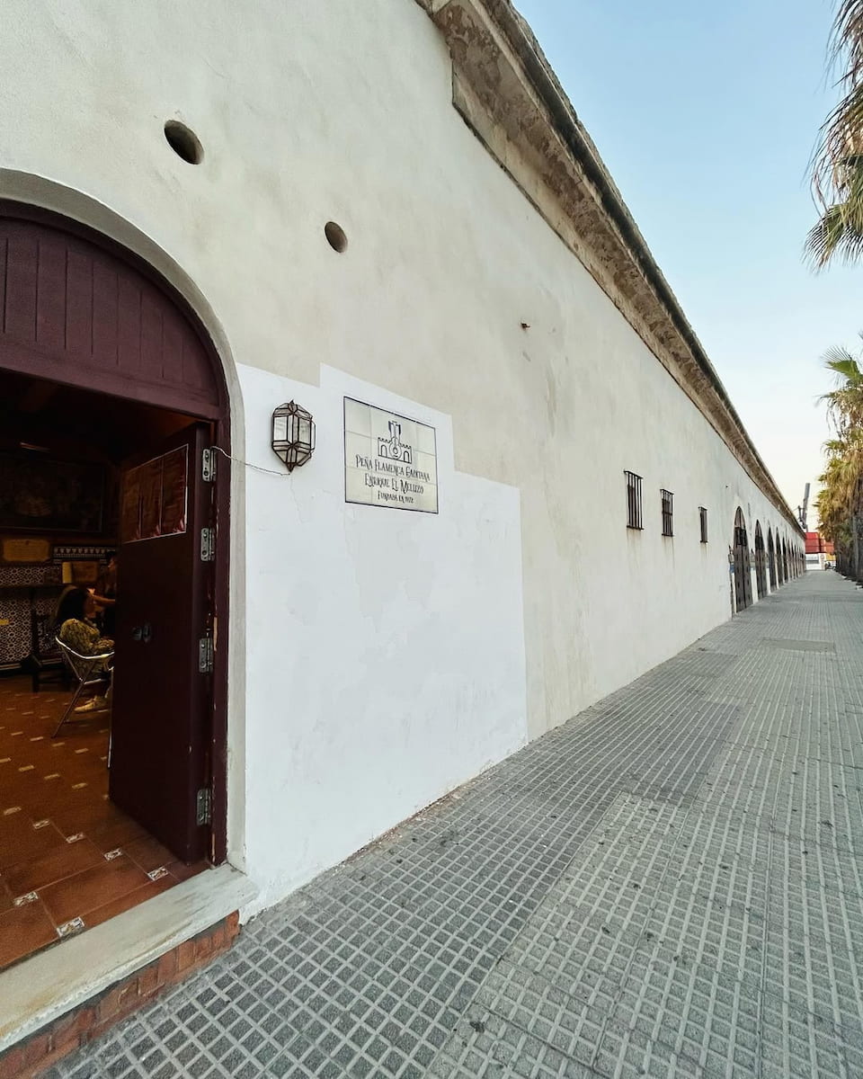 Santa María Santa María