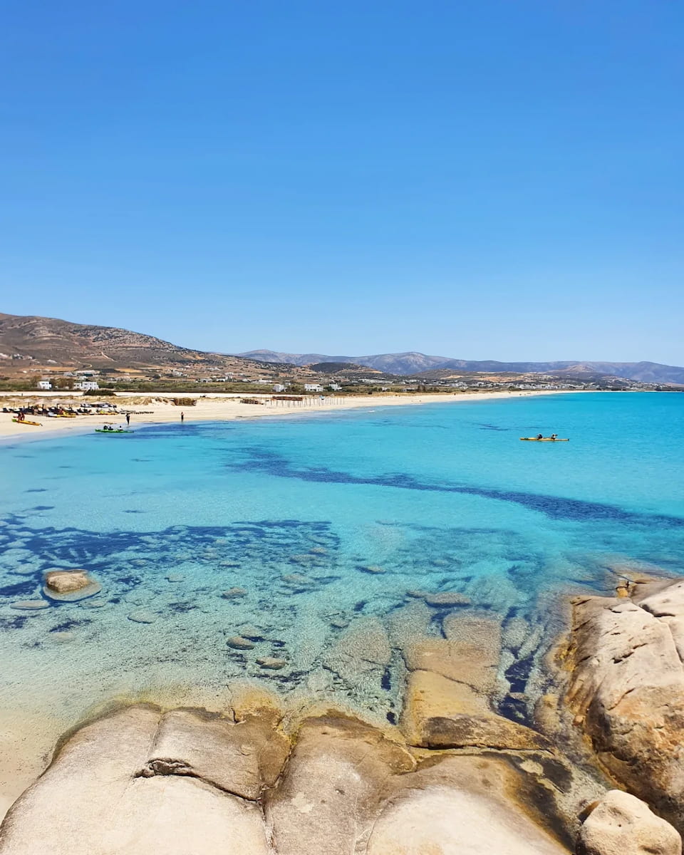 Sicily, Taormina, Giardini Naxos Sicily, Taormina, Giardini Naxos