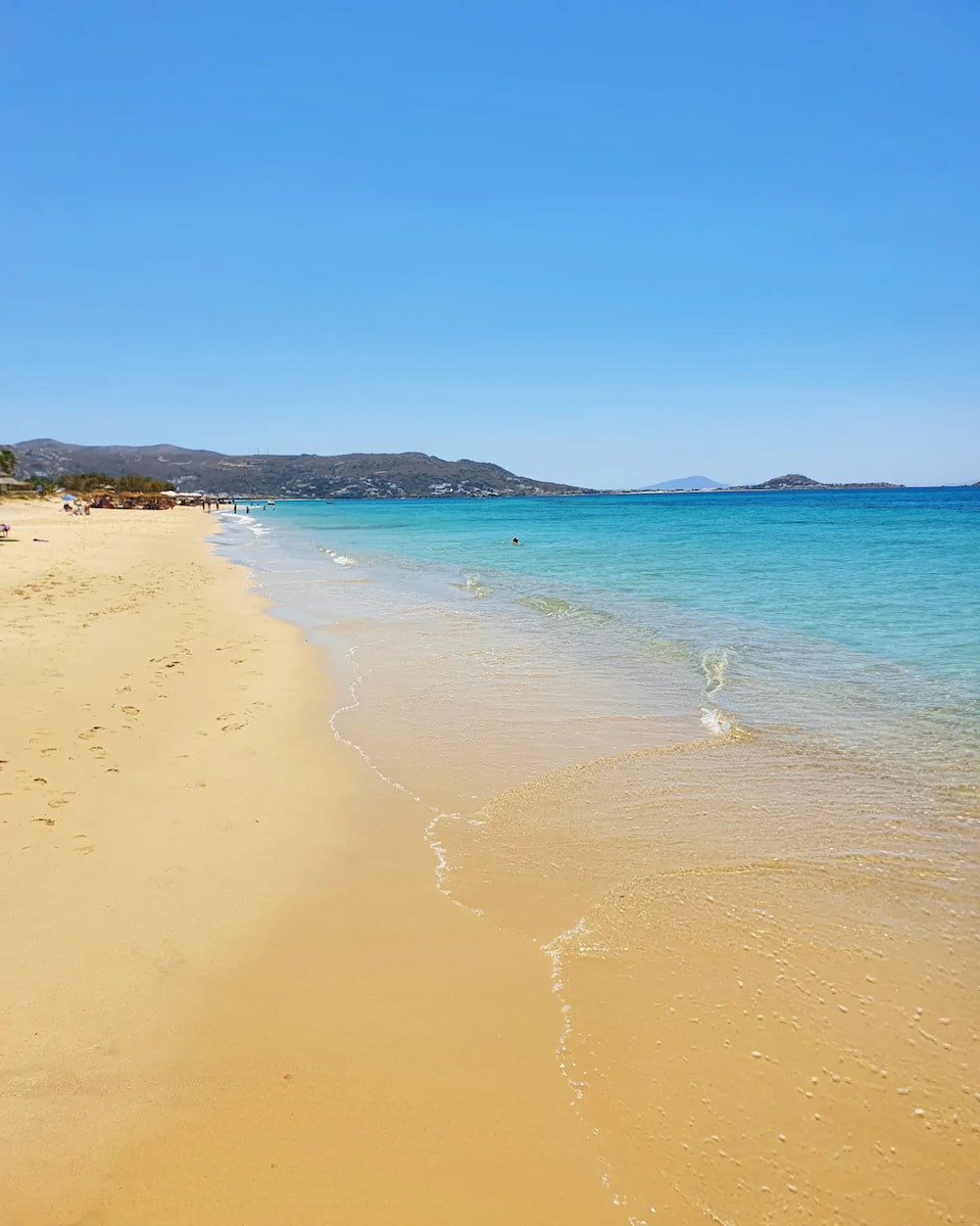 Sicily, Taormina, Giardini Naxos Sicily, Taormina, Giardini Naxos