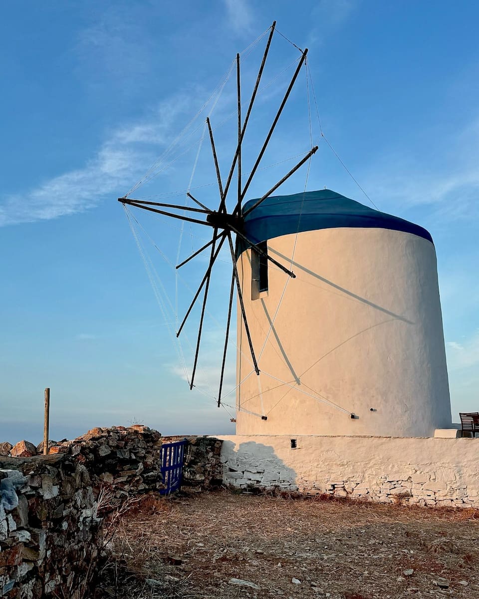 Greece, Artemos Greece, Artemos