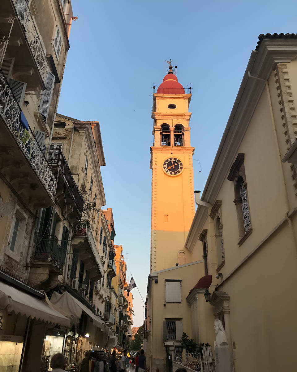 Greece, Apollonia Greece, Apollonia