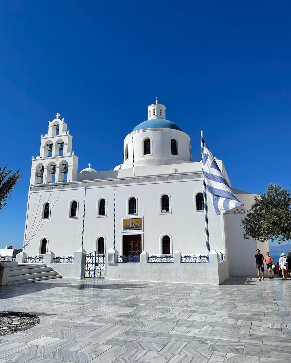 Greece, Sifnos's beach Greece, Sifnos's beach