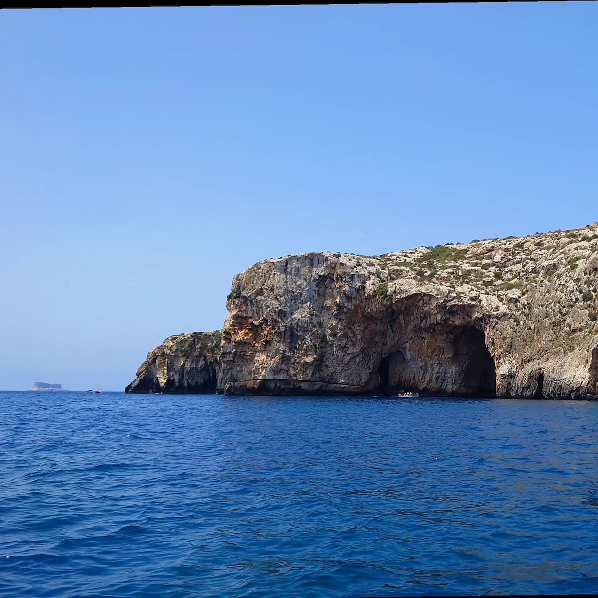 Taormina, Sicily Taormina, Sicily