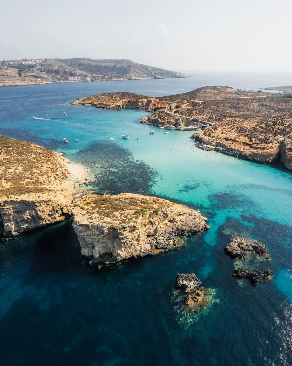 Sicily, Mazzaro Sicily, Mazzaro