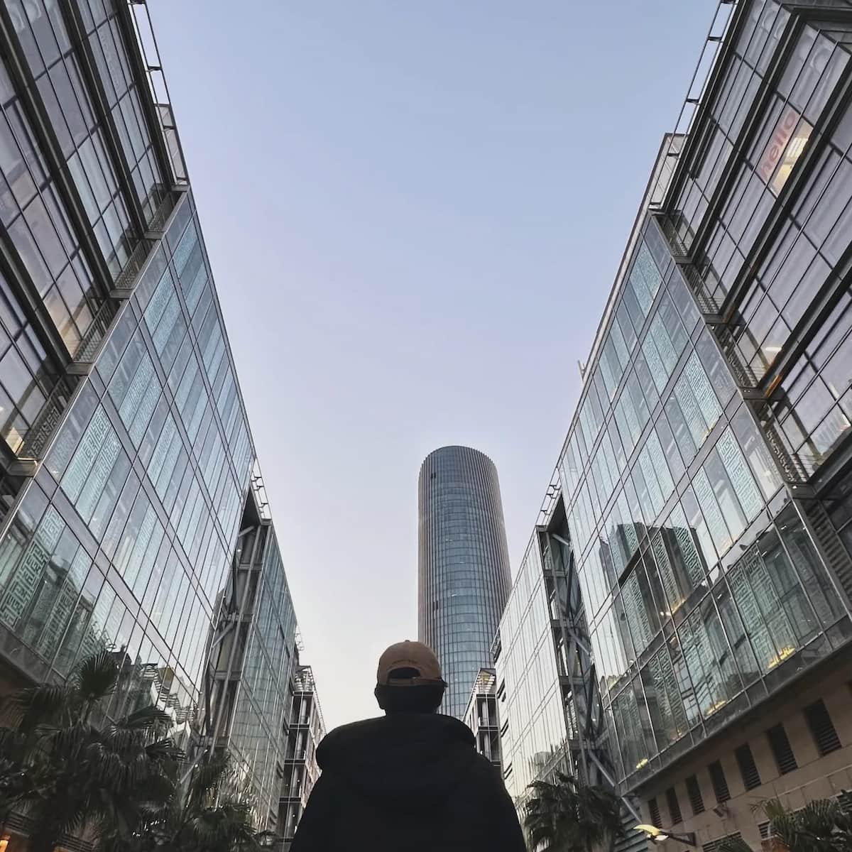 Abdali Mall, Amman Abdali Mall, Amman