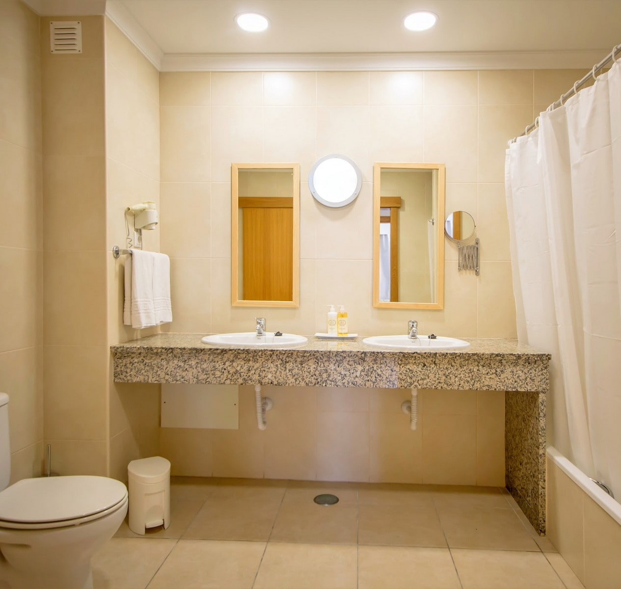 Aqua Mär Albufeira Aqua Mär Albufeira