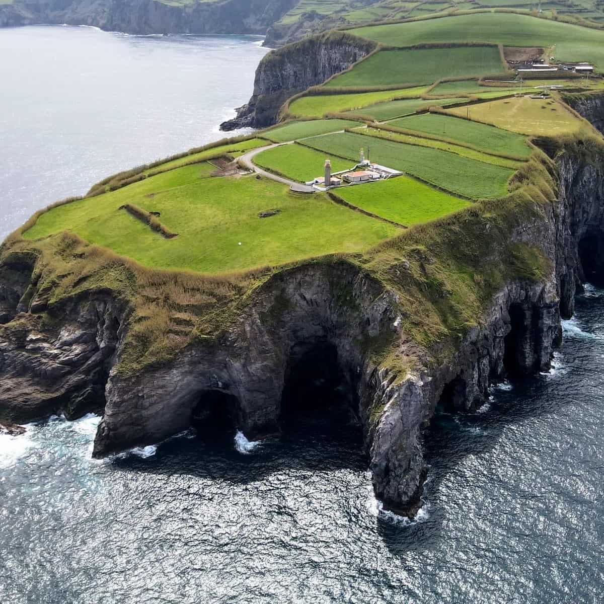 Azores, Sao Miguel Furnas Azores, Sao Miguel Furnas