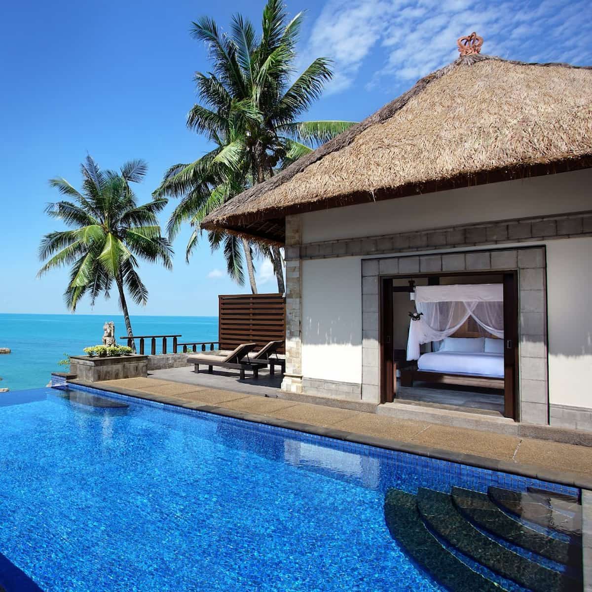 Banyan Tree Bintan Banyan Tree Bintan