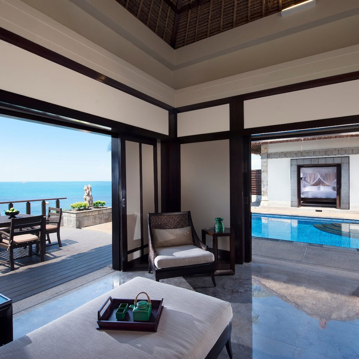 Banyan Tree Bintan Banyan Tree Bintan