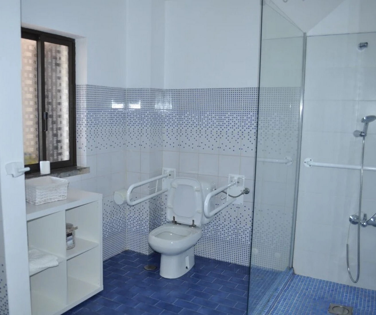 Casa Areias - Apartamentos Turísticos Casa Areias - Apartamentos Turísticos