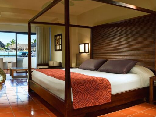 Catalonia Royal Bavaro Punta Cana