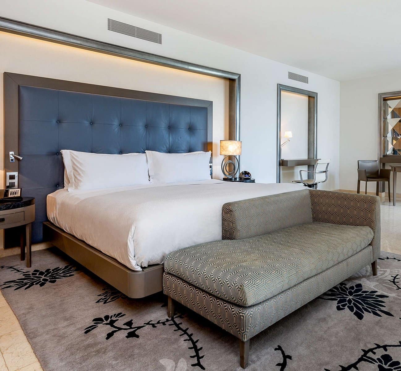 Conrad Algarve Conrad Algarve