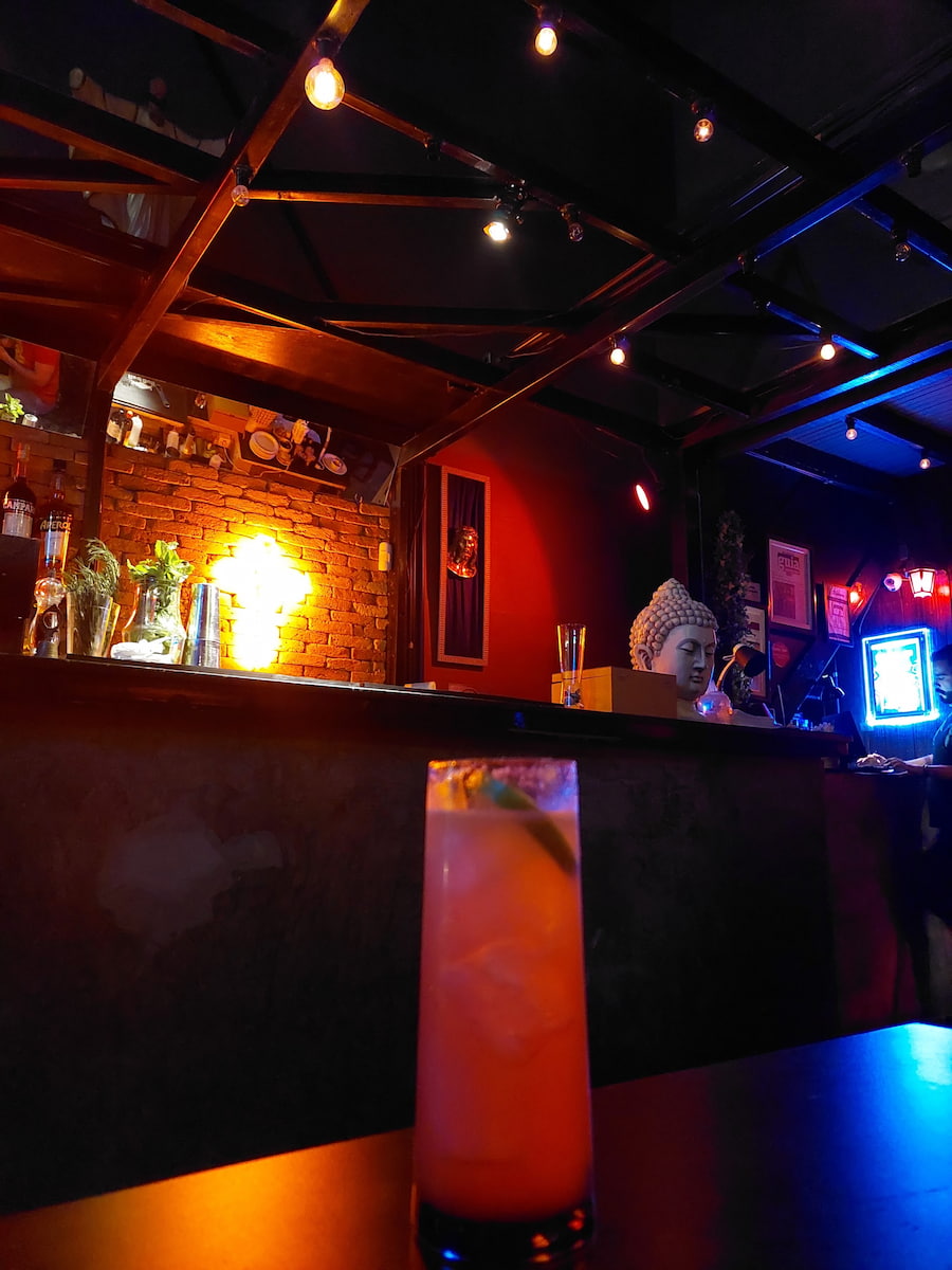 Consolação, Igrejinha Consolação, Igrejinha