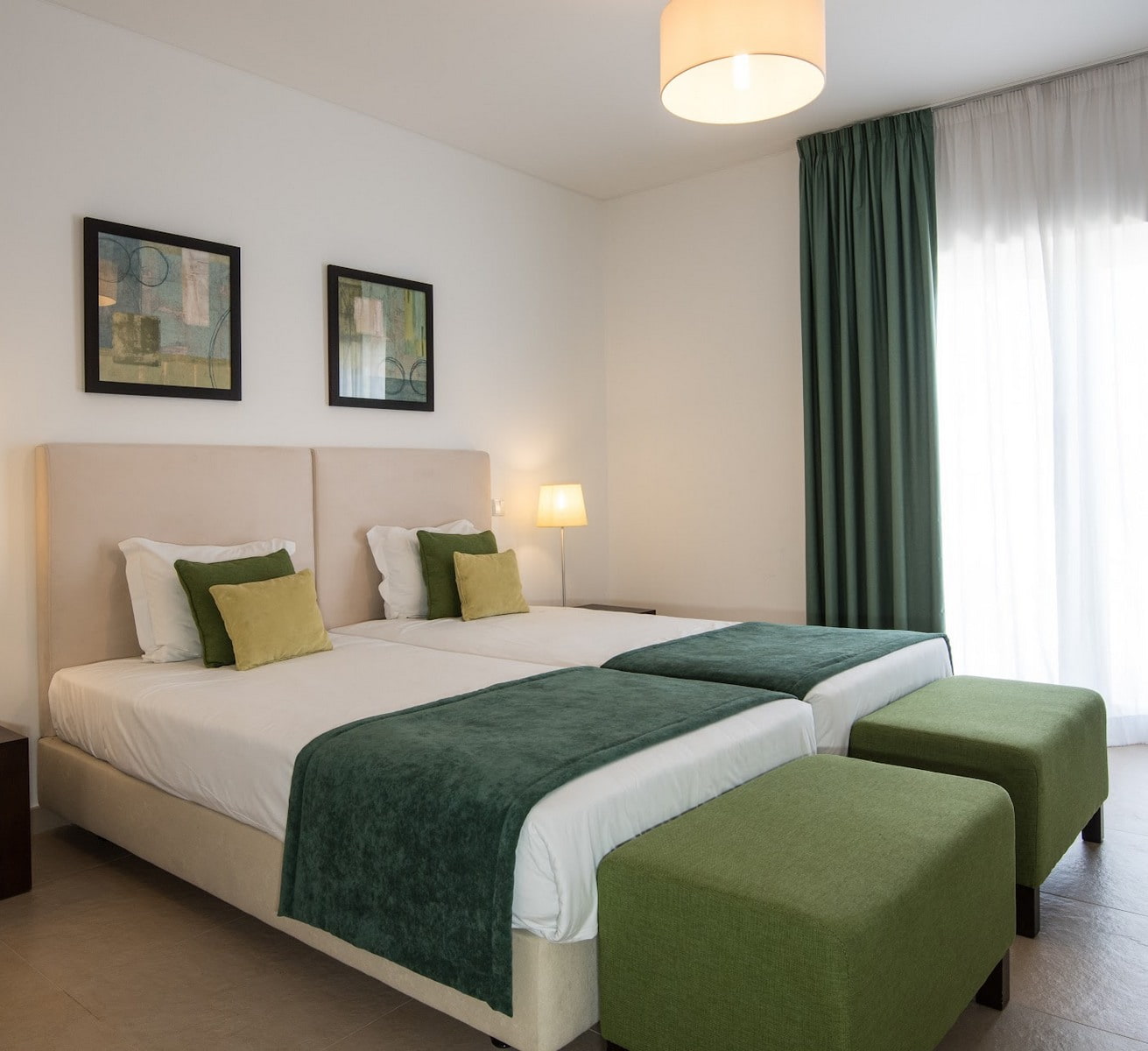 Eden Villas & Apartments Eden Villas & Apartments