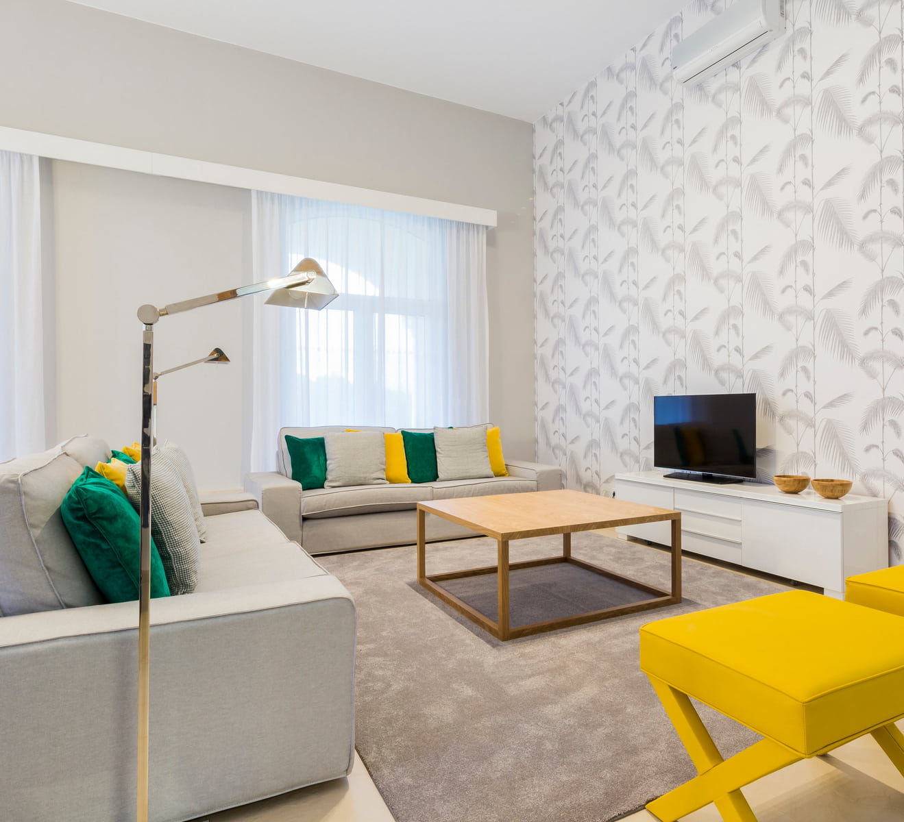 Eden Villas & Apartments Eden Villas & Apartments