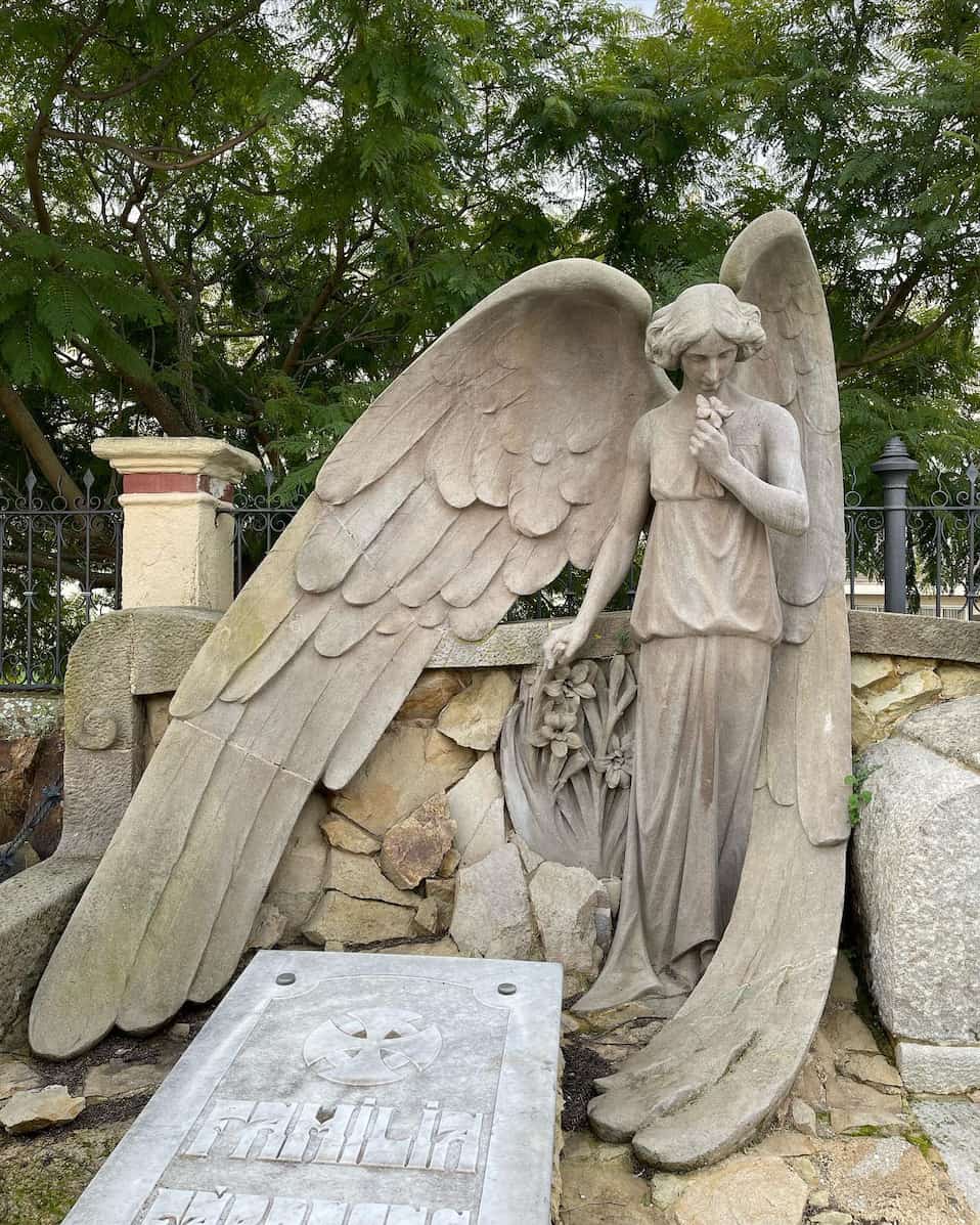 Esglesia de Sant Romà de Lloret Lloret de Mar