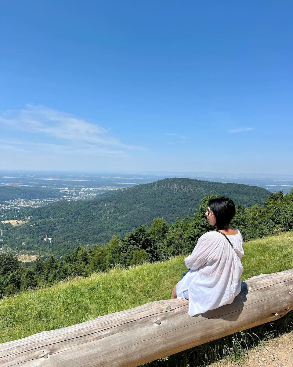 Germany, Black Forest Germany, Black Forest