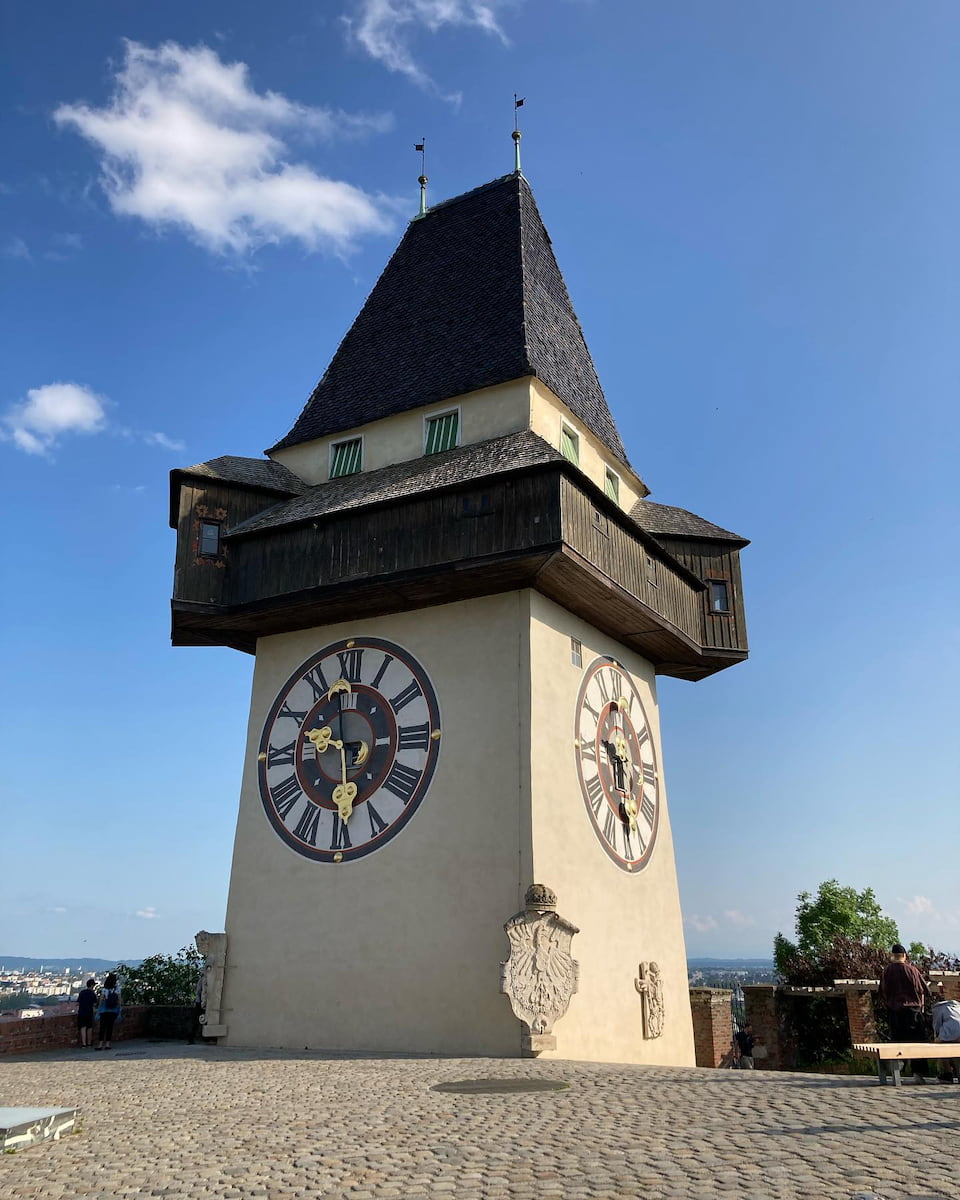 Germany, Black Forest: Freiburg im Breisgau Germany, Black Forest: Freiburg im Breisgau