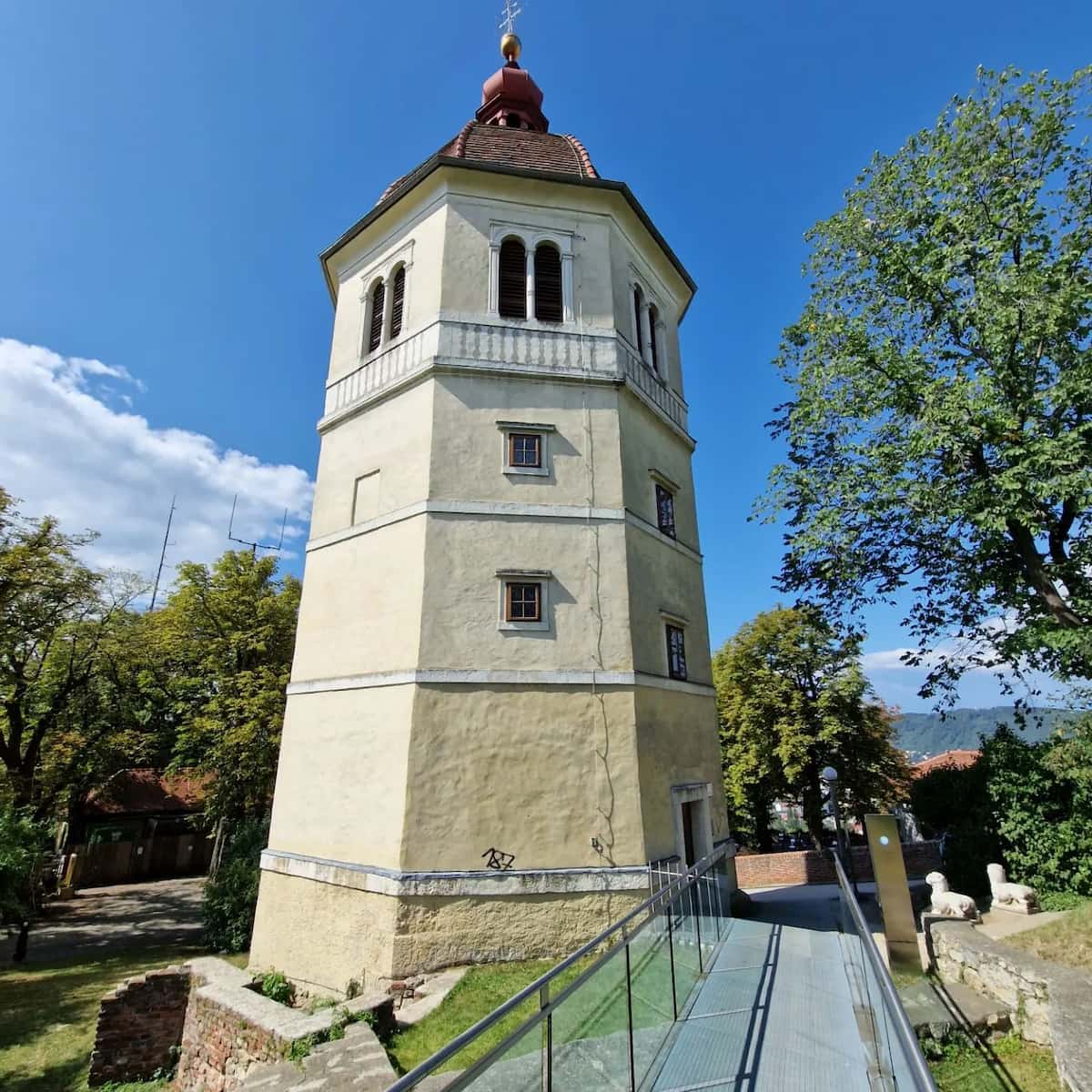 Germany, Black Forest: Freiburg im Breisgau Germany, Black Forest: Freiburg im Breisgau