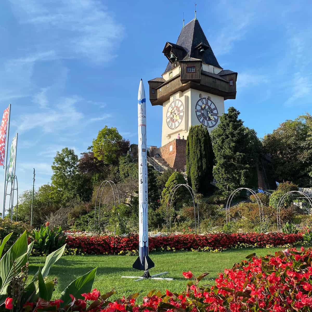 Germany, Black Forest Germany, Black Forest