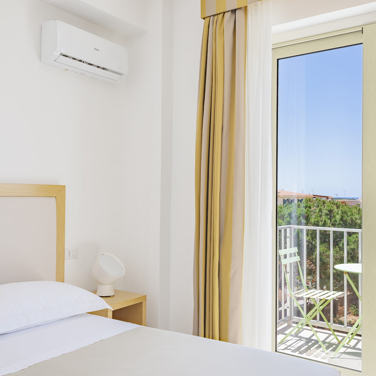 Hotel Vega Hotel Vega