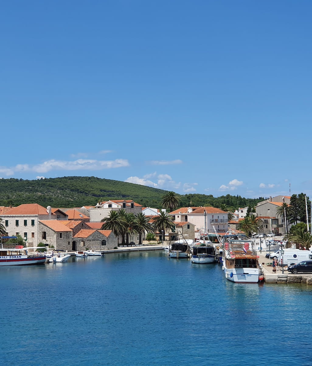 Hvar_Island_Sucuraj1 Hvar Island, Sucuraj