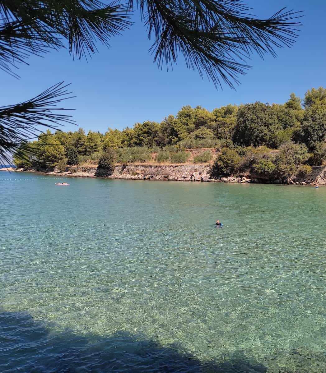 Hvar, Jelsa Hvar, Jelsa