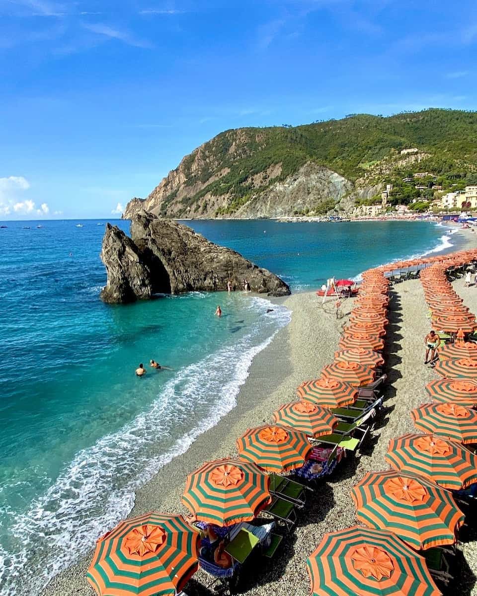 Italy, Cinque Terre Italy, Cinque Terre