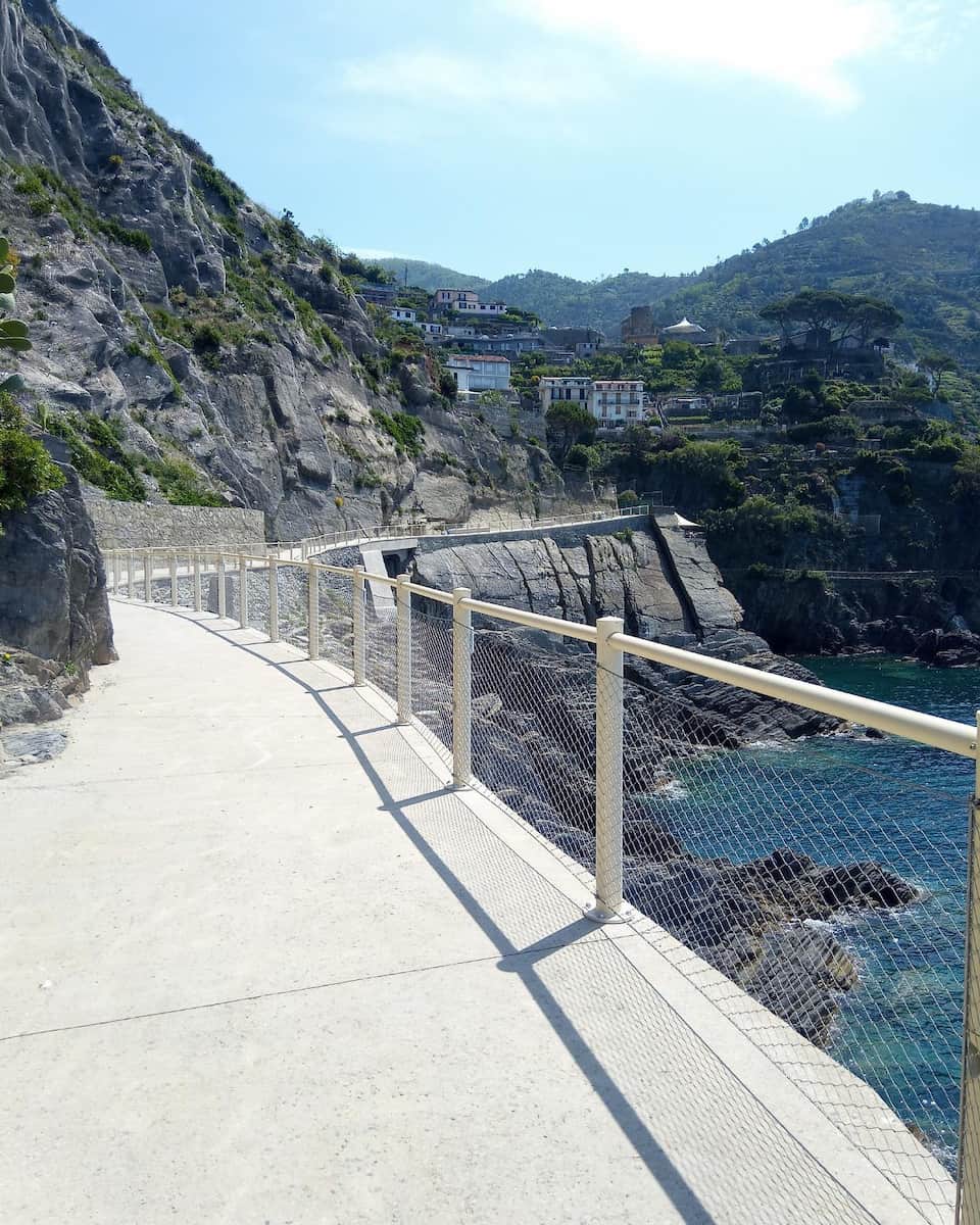 Italy, Cinque Terre Italy, Cinque Terre