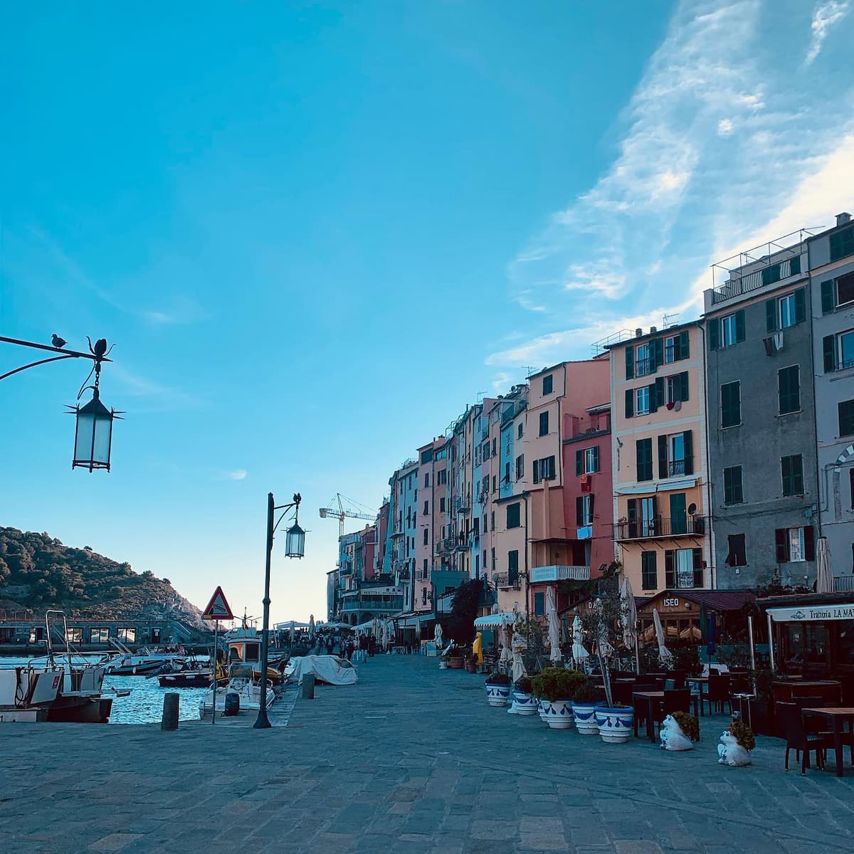 Italy, Cinque Terre Italy, Cinque Terre