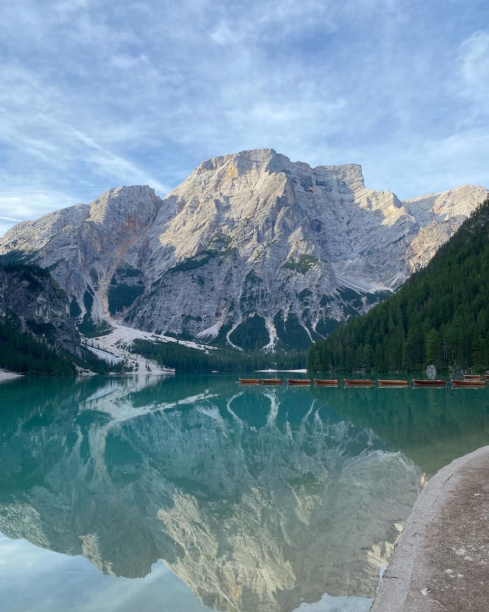 Italy, Dolomites Italy, Dolomites