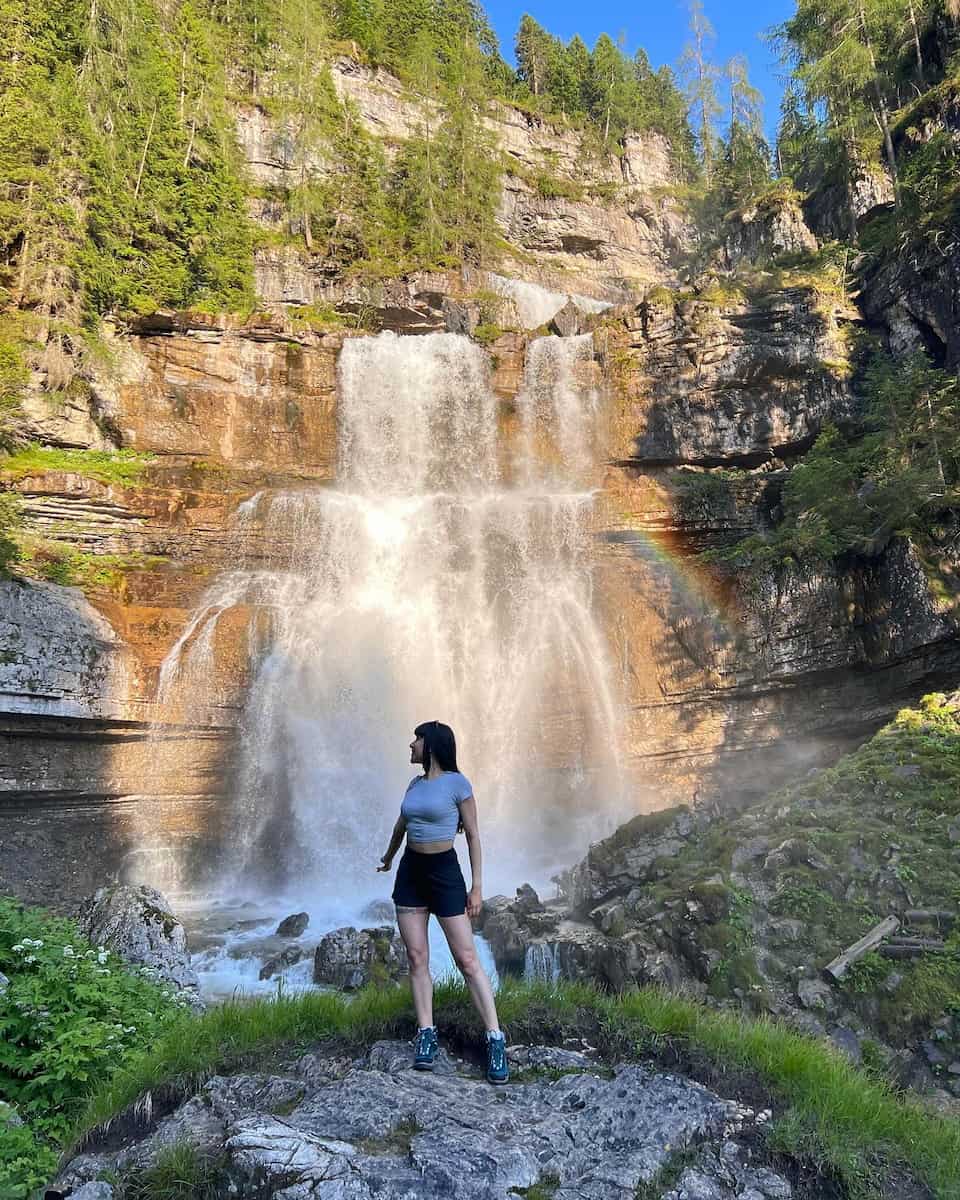 Italy, Dolomites Italy, Dolomites