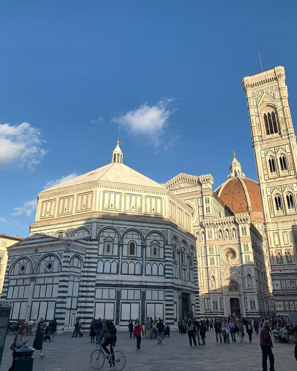 Italy, Florence Italy, Florence