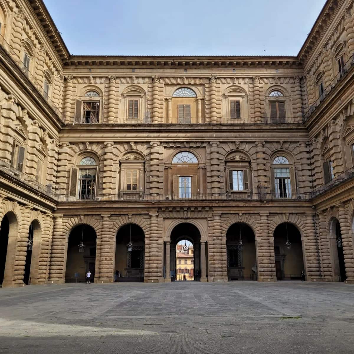 Italy, Florence Italy, Florence