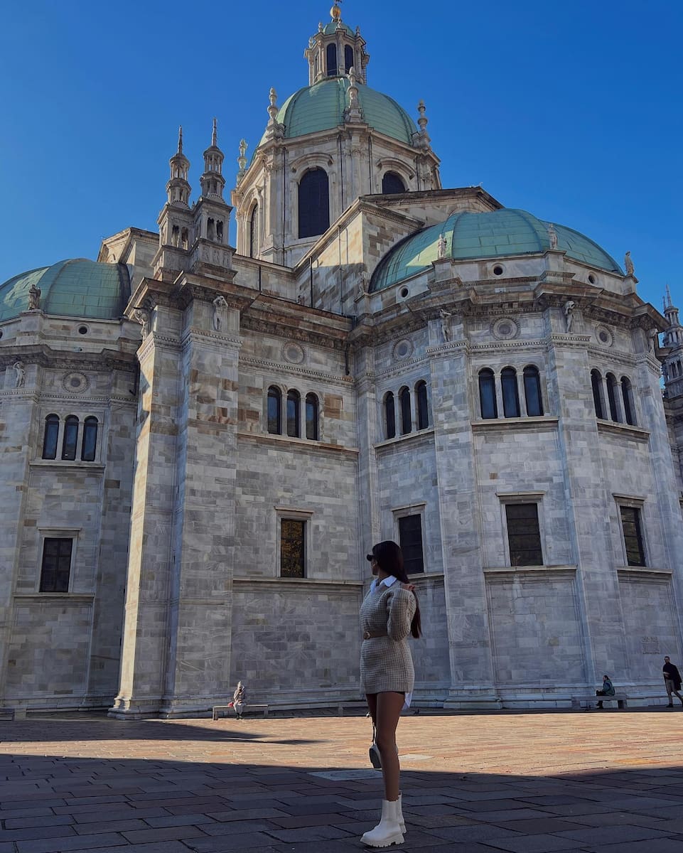 Italy, Lake Como Italy, Lake Como