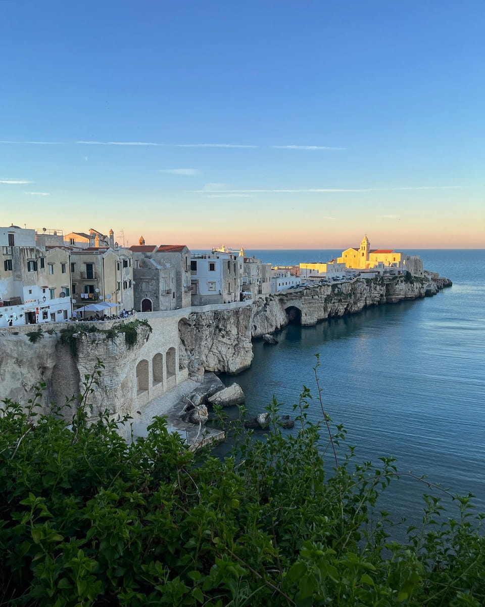 Italy, Puglia Italy, Puglia