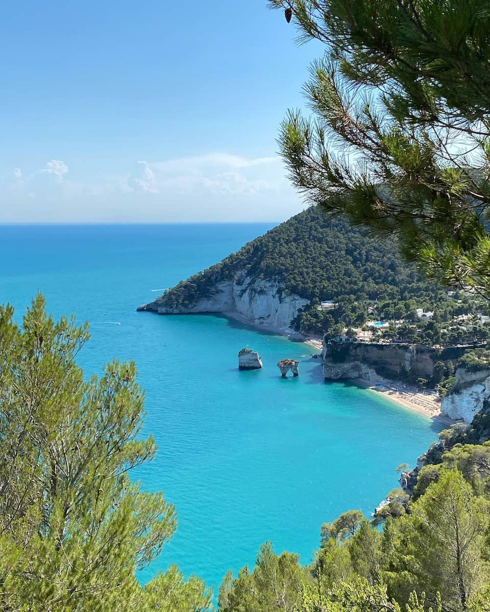 Italy, Puglia Italy, Puglia