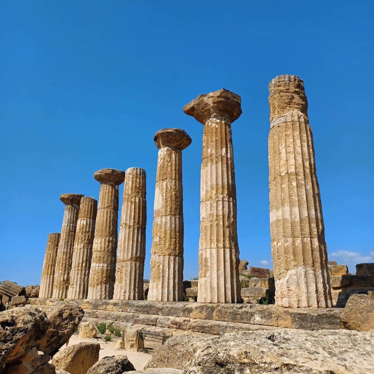 Italy, Sicily Italy, Sicily