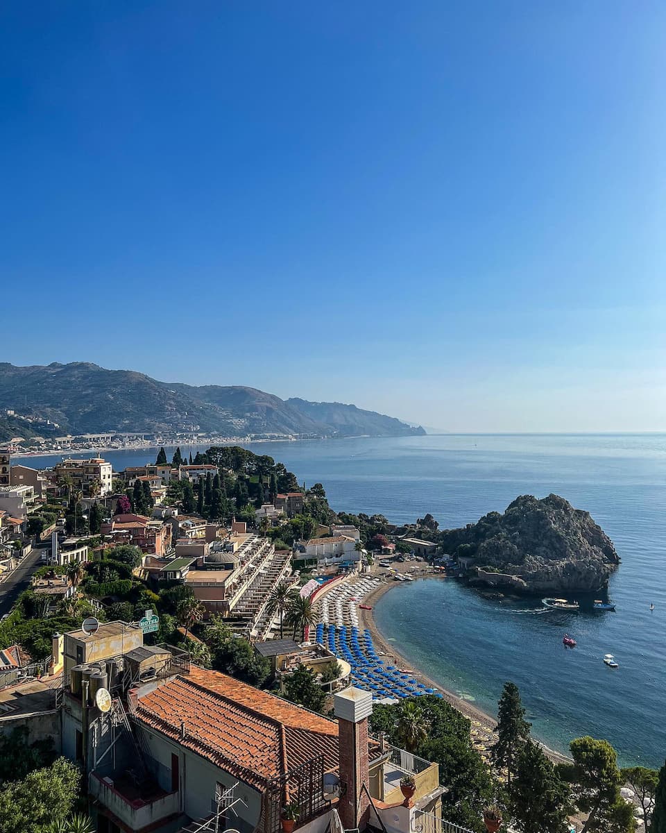 Italy, Sicily Italy, Sicily