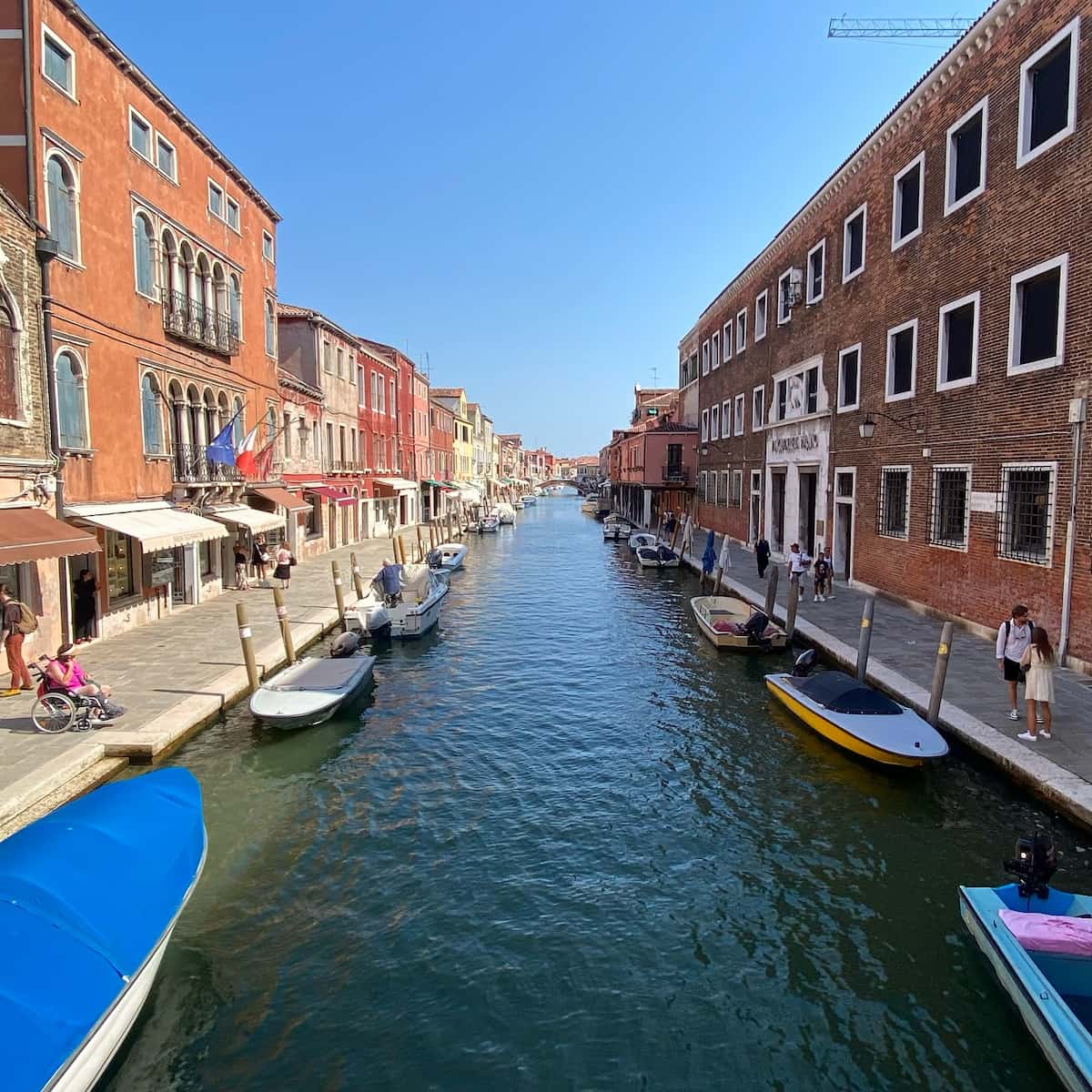 Italy, Venice Italy, Venice