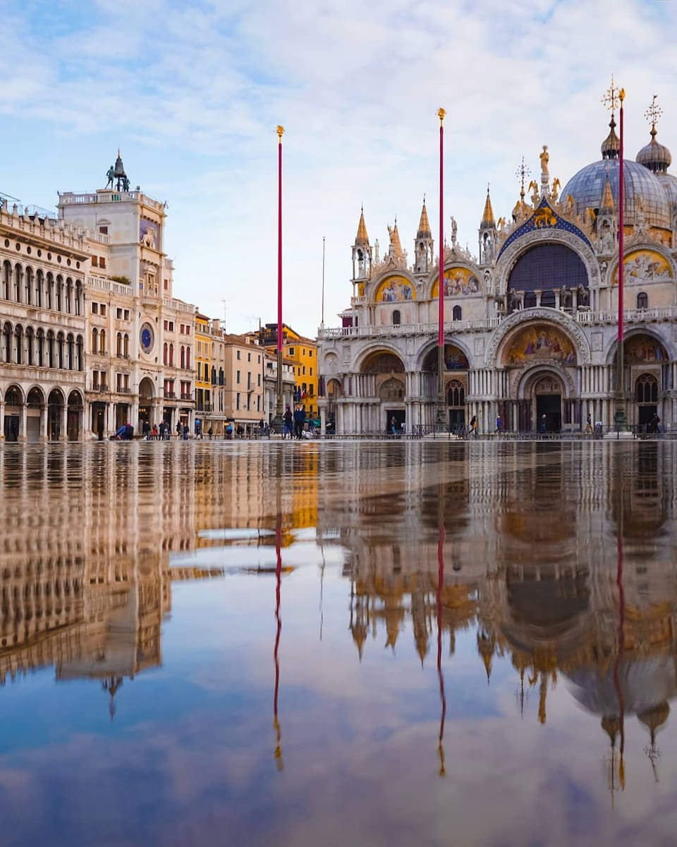 Italy, Venice Italy, Venice