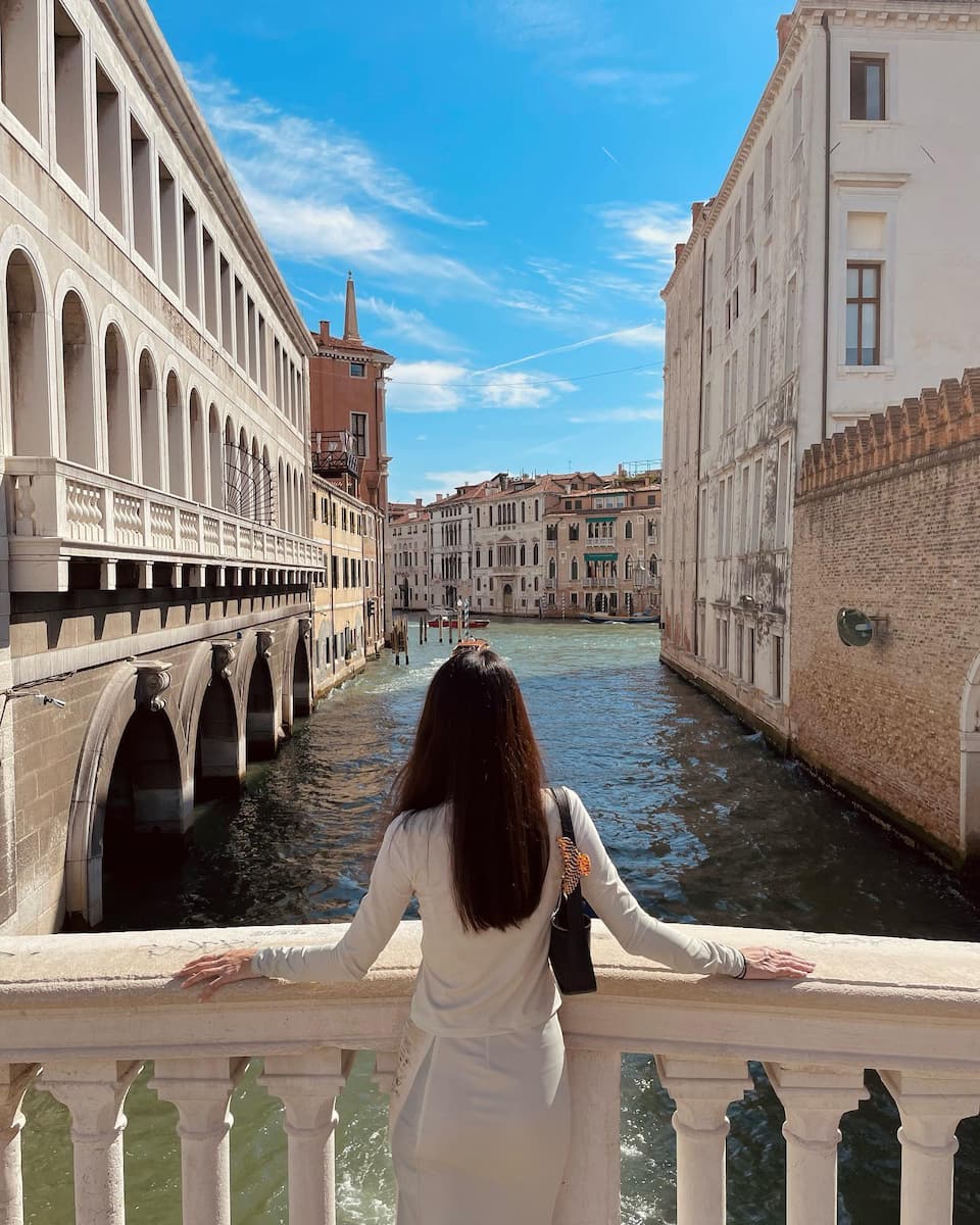 Italy, Venice Italy, Venice